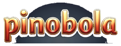 pinobola logo