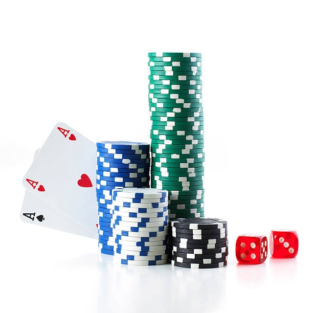 pinobola mobile gaming