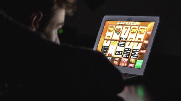 pinobola mobile gaming