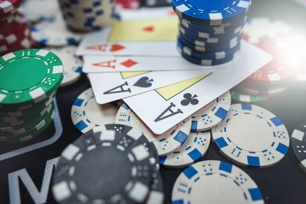 pinobola What makes Badminton betting here different