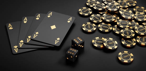 pinobola mobile gaming